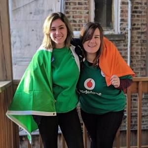 Meet your Posher, Jay